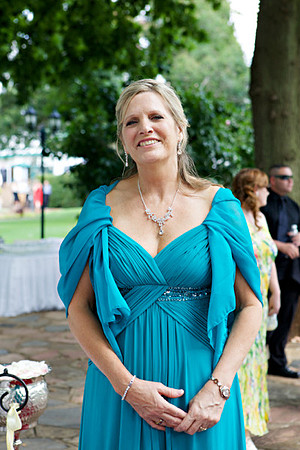 241 IMG_7114