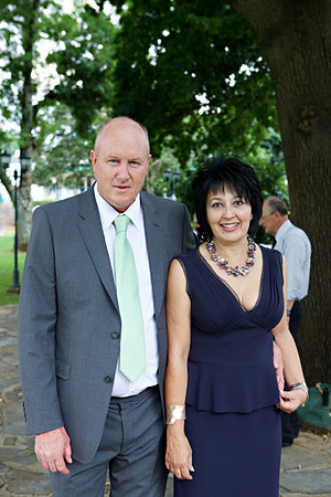 237 IMG_7090