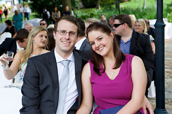 245 IMG_7125