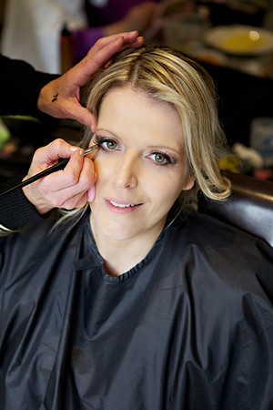 003 IMG_7204a