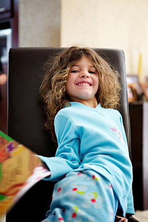 009 IMG_7177