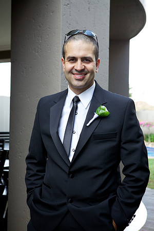 041 IMG_7397