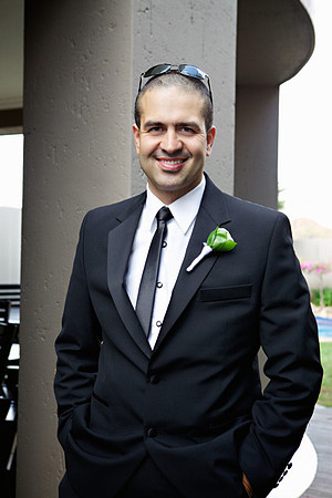 041 IMG_7397a