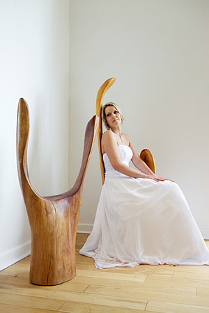 050 IMG_7452