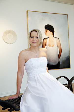 103 IMG_7627