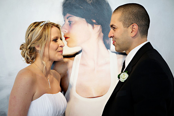 109 IMG_7641