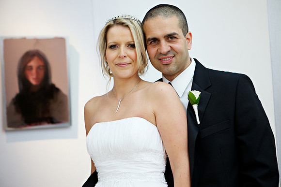126 IMG_7682