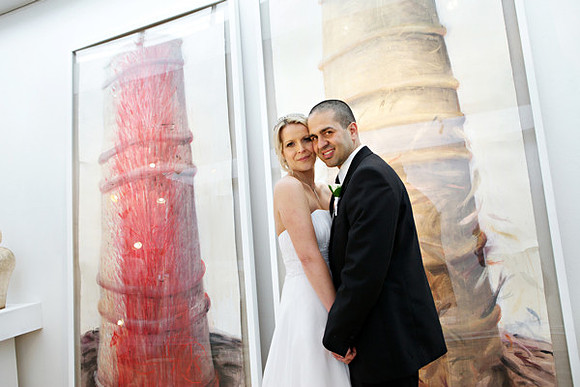 130 IMG_7712