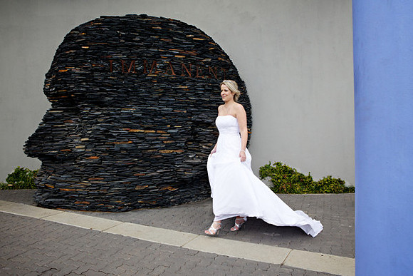 133 IMG_7727
