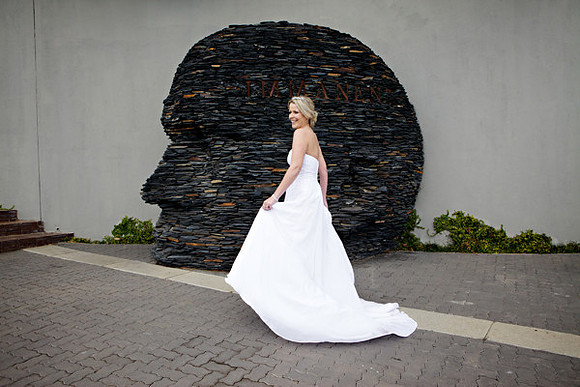 135 IMG_7731