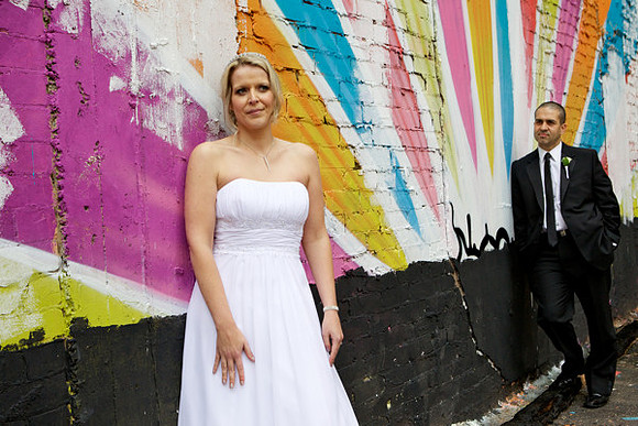 200 IMG_7966