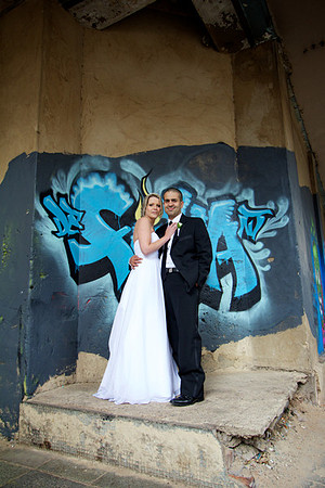 215 IMG_9409