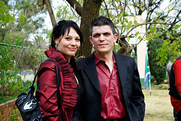 235 IMG_8075