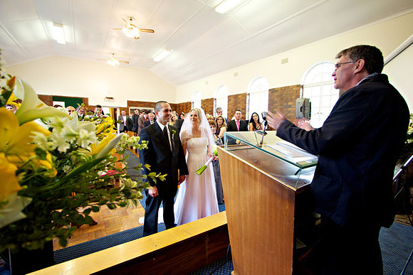273 IMG_9488