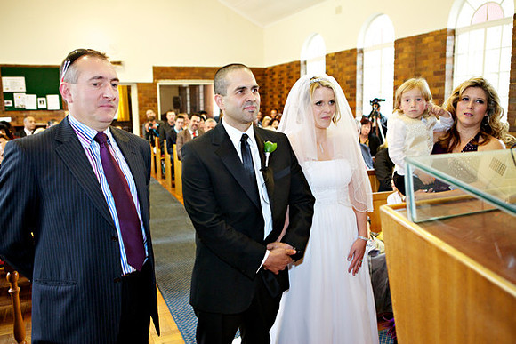 285 IMG_8203
