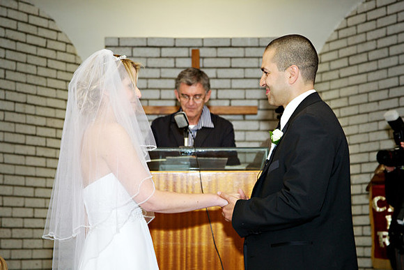 288 IMG_9001