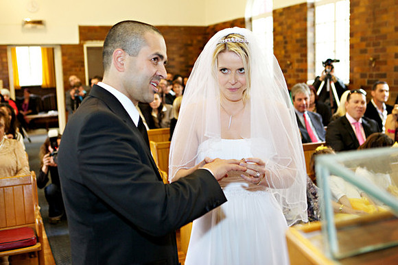 290 IMG_8228
