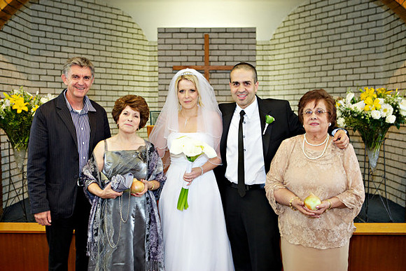 302 IMG_8276