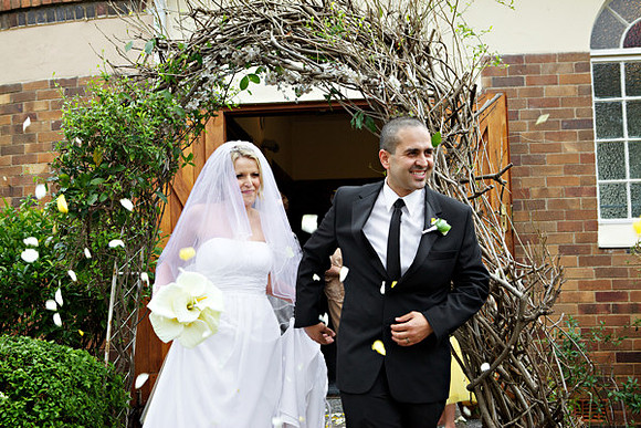 310 IMG_8289