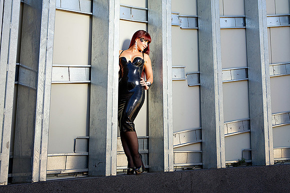 035 IMG_8873