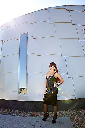 042 IMG_8929