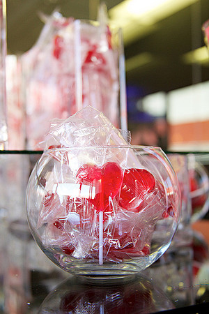 129 IMG_5381
