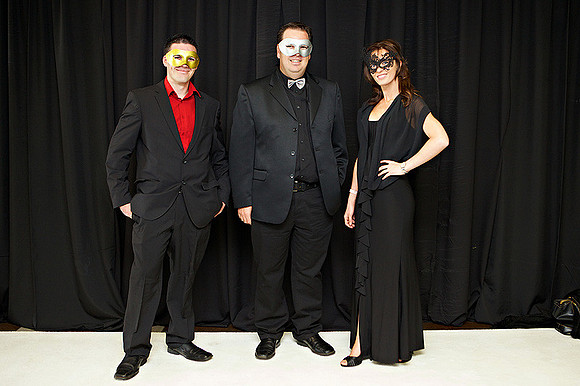 141 IMG_9051
