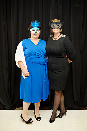 143 IMG_9055
