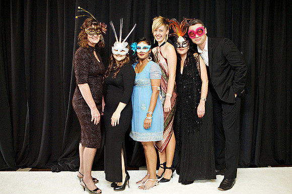 152 IMG_9076