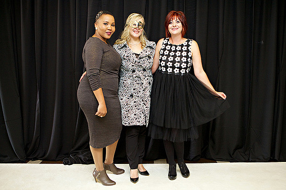 155 IMG_9080