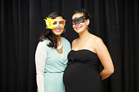 160 IMG_9092