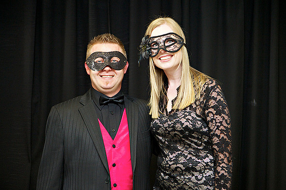 164 IMG_9102