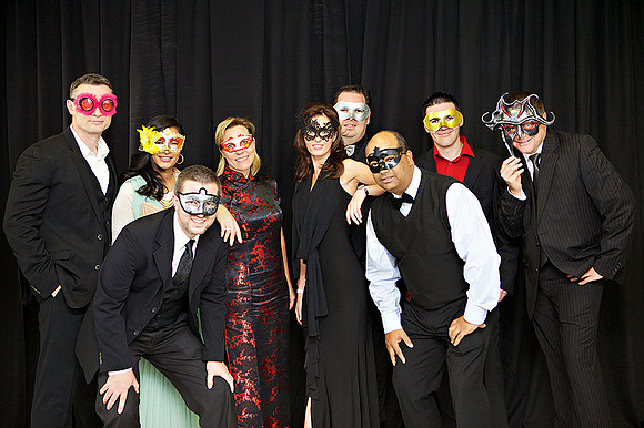165 IMG_9106