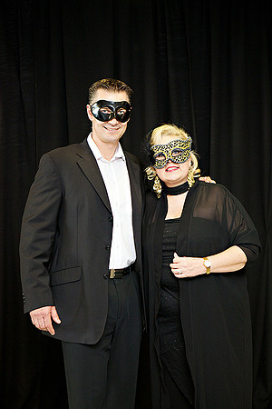 169 IMG_9117