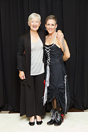 193 IMG_9615