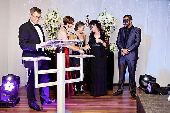 268 IMG_9340