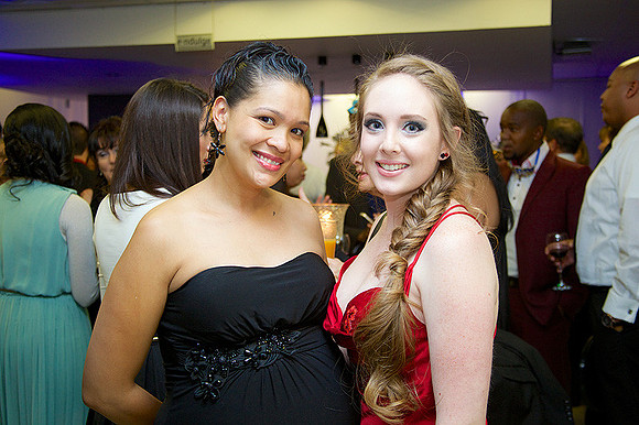 309 IMG_5499
