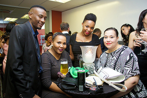 320 IMG_5520