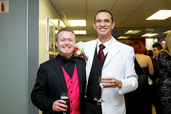 323 IMG_5524