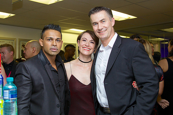326 IMG_5529