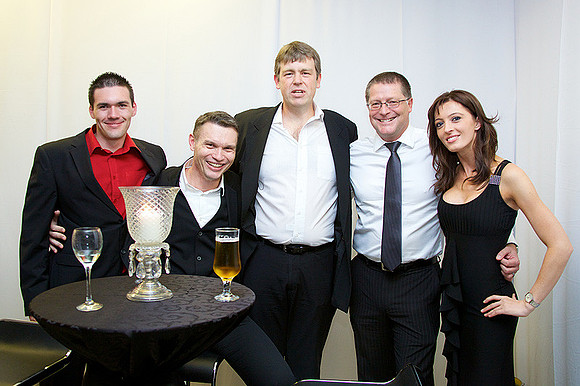 327 IMG_5533