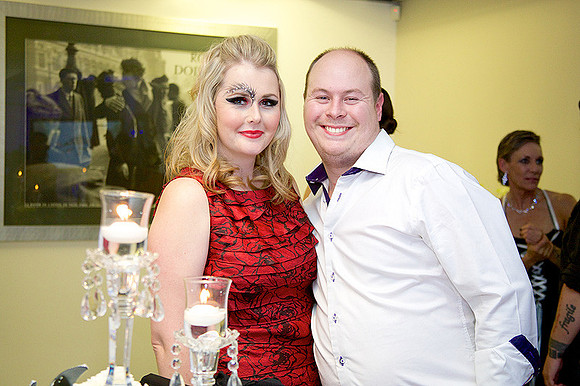 329 IMG_5550