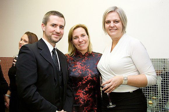 331 IMG_5554