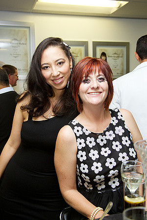 332 IMG_5556