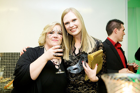 335 IMG_9434