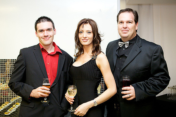 336 IMG_9436