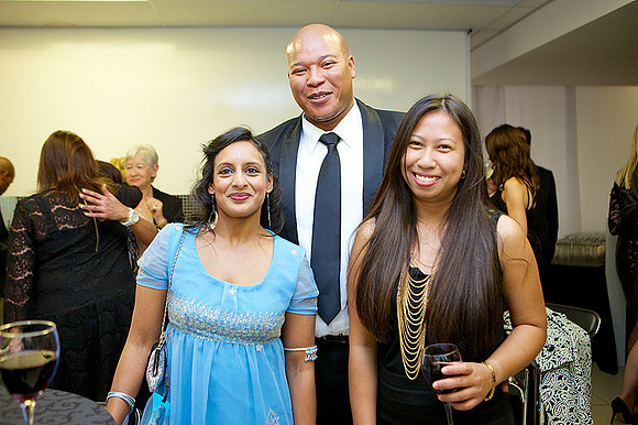 337 IMG_9438