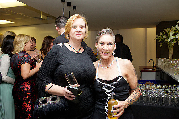 348 IMG_9498