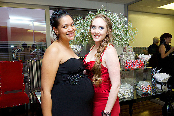 360 IMG_9541