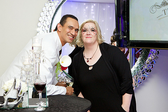 362 IMG_9546